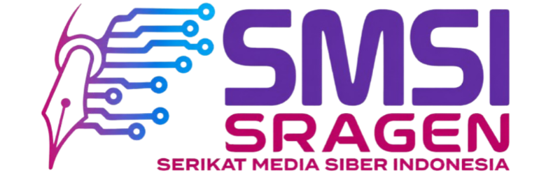 SMSI SRAGEN